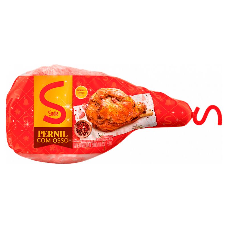 Pernil-Bovino-Sadia-com-Osso-Congelado-kg