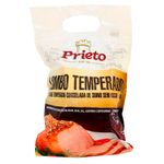 Lombo-Suino-Prieto-Temperado-kg