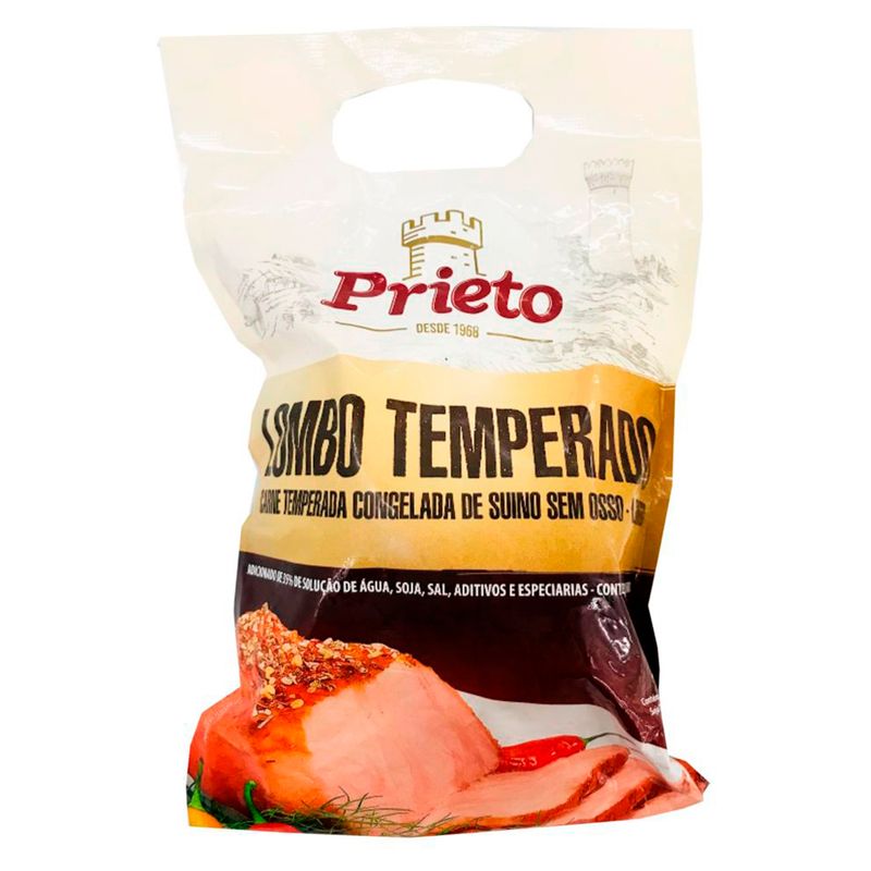 Lombo-Suino-Prieto-Temperado-kg