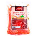 Pernil-Suino-Prieto-sem-Osso-kg