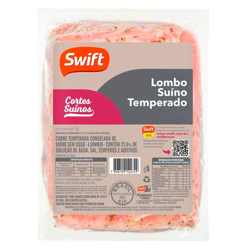 Lombo-Suino-Swift-Temperado-kg