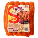 Linguica-Calabresa-Sadia-kg
