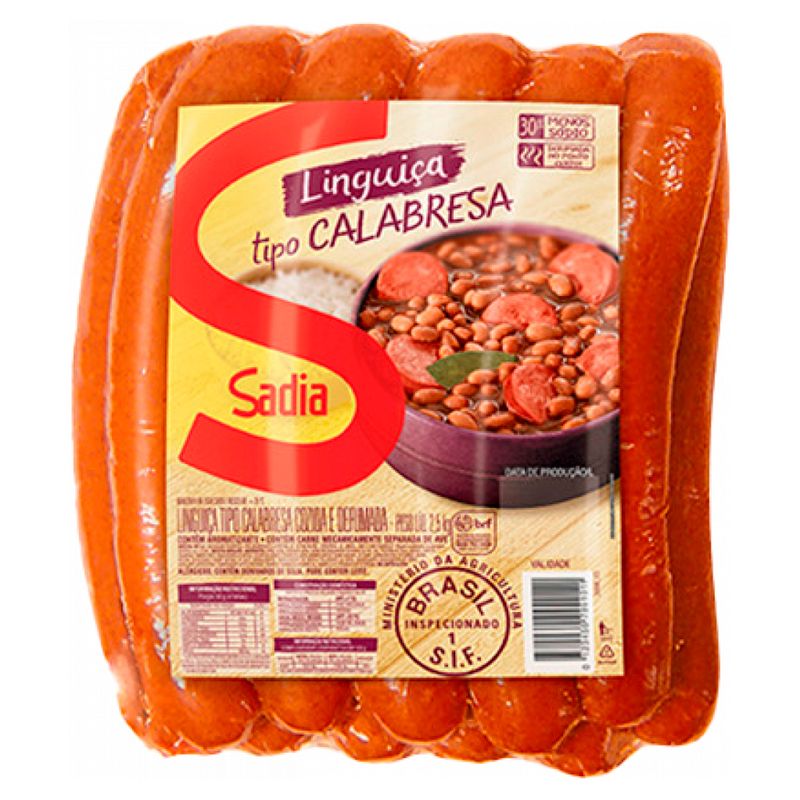 Linguica-Calabresa-Sadia-kg
