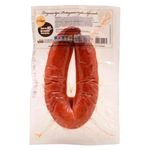 Linguica-Portuguesa-Prieto-Defumada-kg