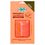 Mortadela-Ceratti-com-Pistache-Fatiada-kg