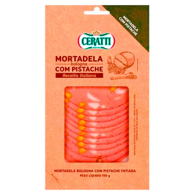 Mortadela-Ceratti-com-Pistache-Fatiada-kg