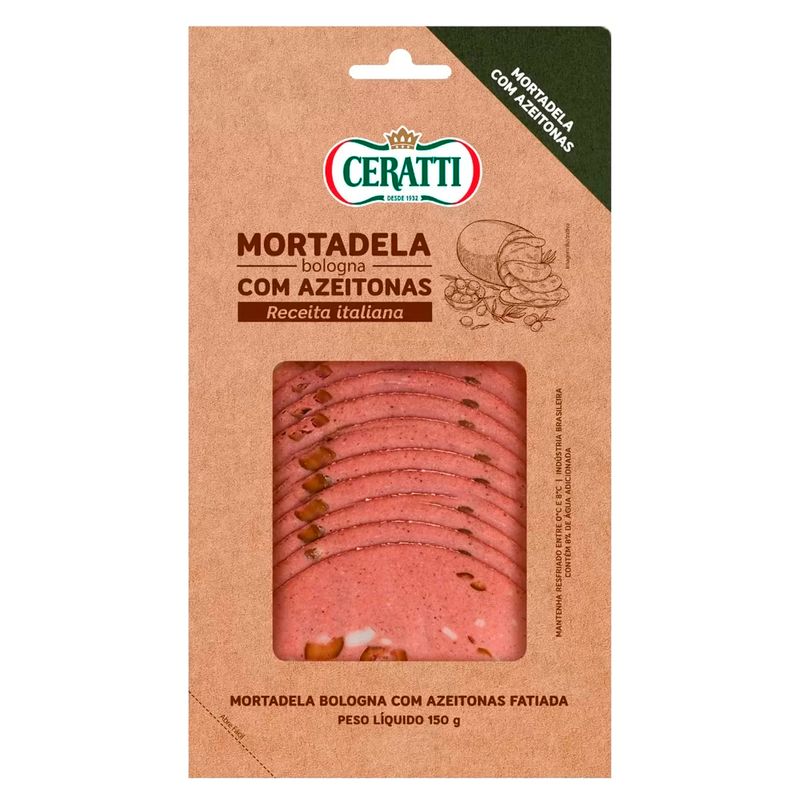 Mortadela-Ceratti-com-Azeitona-Fatiado-kg