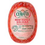 Mortadela-Ceratti-Bologna-Bandeja-kg