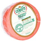 Mortadela-Ceratti-Bologna-Ralada-kg