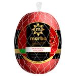 Mortadela-Marba-Italiana-kg