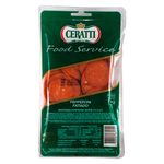 Salame-Pepperoni-Ceratti-Fatiado-kg
