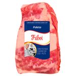 Musculo-Bovino-Friboi-Paleta-Congelada-kg