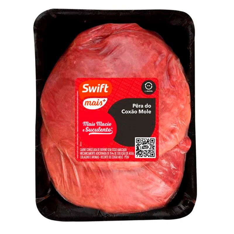 Pera-do-Coxao-Mole-Bovino-Swift-Mais-kg