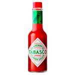 Molho-de-Pimenta-Tabasco-Pepper-Sauce-60ml