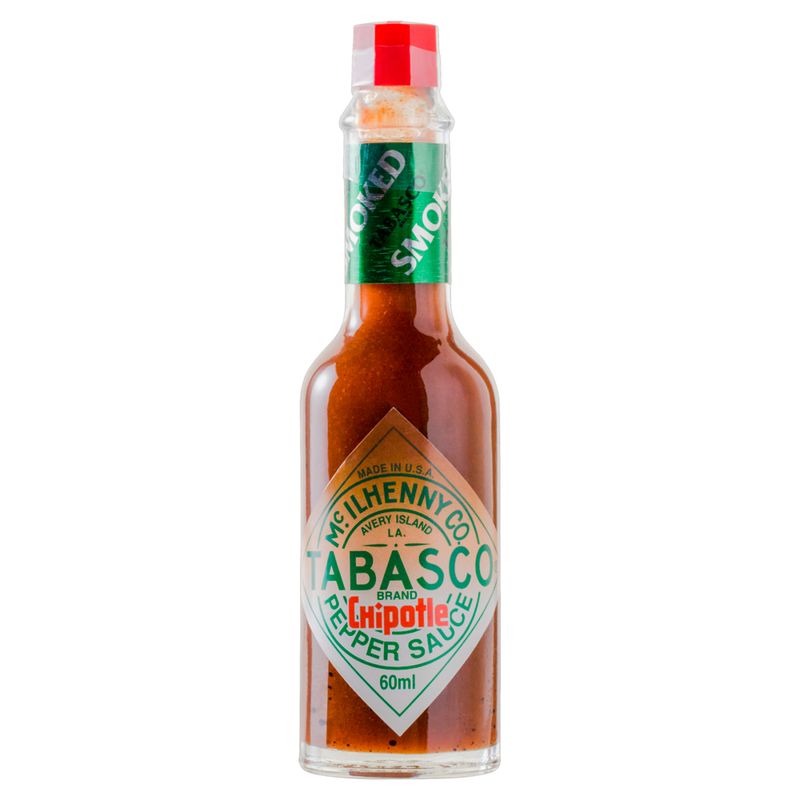 Molho-de-Pimenta-Tabasco-Chipotle-60ml