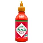 Molho-de-Pimenta-Tabasco-Sriracha-256ml