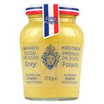 Mostarda-Dijon-Grey-Poupon-com-Vinho-Branco-215g
