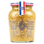 Mostarda-Francesa-Grey-Poupon-com-Graos-e-Vinho-Branco-210g