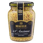 Mostarda-Francesa-Maille-a-Lancienne-Vidro-210g