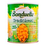 Milho-Verde-Bonduelle-Lata-150g