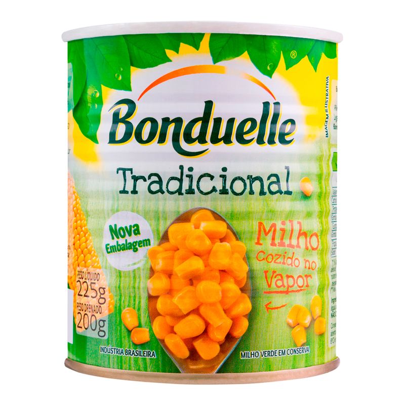 Milho-Verde-Bonduelle-Lata-150g