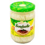 Palmito-Pupunha-Bonduelle-Spaghetti-Vidro-520g