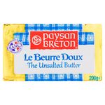 Manteiga-Paysan-Breton-sem-Sal-200-g