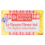 Manteiga-Paysan-Breton-com-Sal-200g