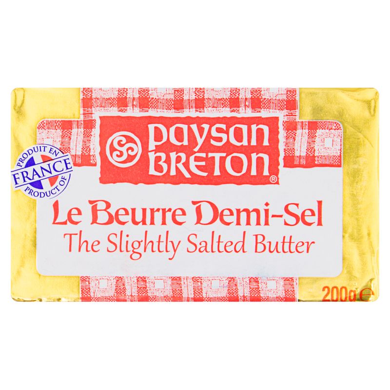 Manteiga-Paysan-Breton-com-Sal-200g