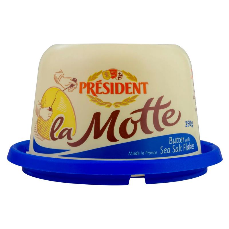 Manteiga-President-La-Motte-com-Sal-250-g