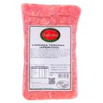 Linguica-Toscana-Salerno-Aperitivo-Apimentada-500g