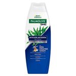 Shampoo-Anticaspa-Palmolive-Men-Antiqueda-350ml-Com-2-Unidades