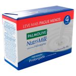 Sabonete-em-Barra-Palmolive-Nutri-Milk-Hidratante-85g-Com-4-Unidades
