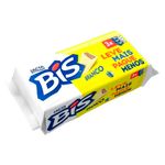 Chocolate-Lacta-Bis-Branco-3024g-Com-3-Pacotes