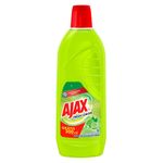 Limpador-Limpeza-Pesada-Ajax-Fresh-Lemon