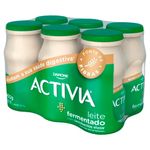 Leite-Fermentado-Activia-Baunilha-450g-Com-6-Unidades