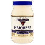 Maionese-Hemmer-Receita-Caseira-Pote-500g
