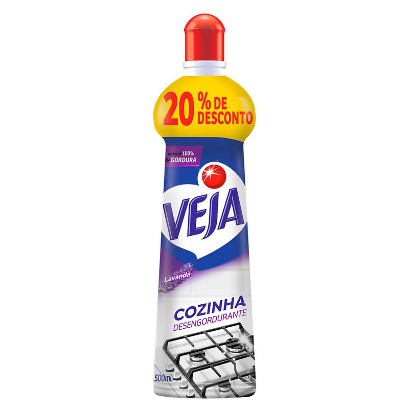 Desengordurante-Veja-Cozinha-Lavanda-Squeeze-500ml
