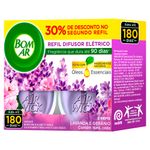 Odorizador-de-Ambiente-Bom-Ar-Lavanda-Geranio-Refil-Eletrico-16ml-Com-2-Unidades