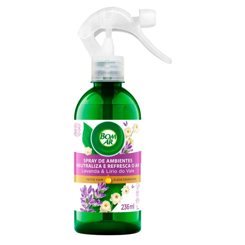 Neutralizador-de-Odores-Bom-Ar-Lavanda-e-Lirio-do-Vale-Spray-236ml