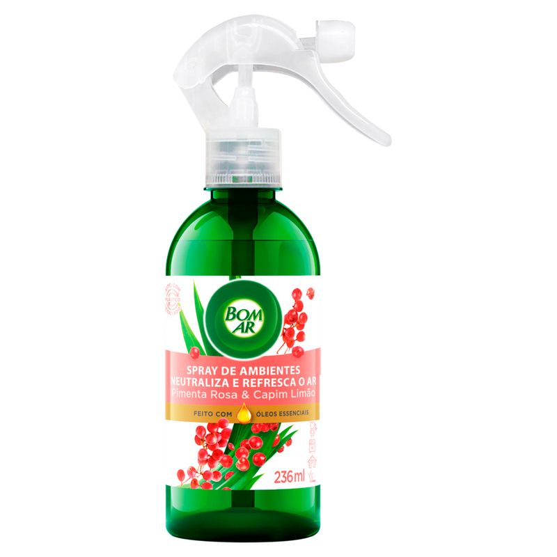 Neutralizador-de-Odores-Bom-Ar-Pimenta-Rosa-e-Capim-Limao-Spray-236ml