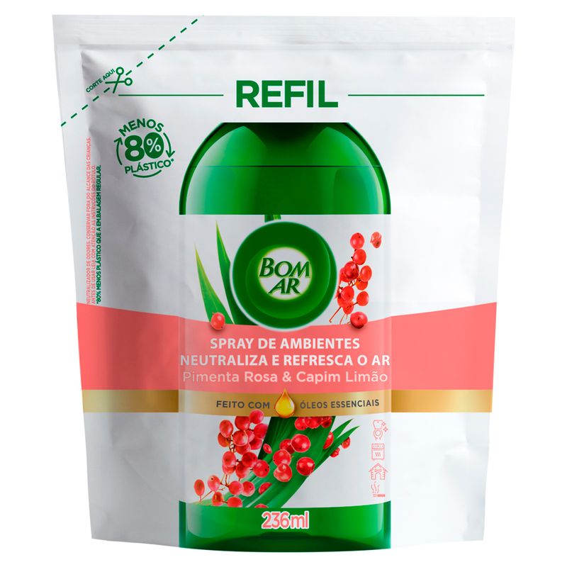 Neutralizador-de-Odores-Bom-Ar-Pimenta-Rosa-e-Capim-Limao-Refil-236ml