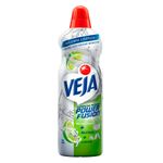 Limpador-Limpeza-Pesada-Veja-Power-Fusion-Limao-1L