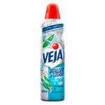Limpador-Limpeza-Pesada-Veja-Power-Fusion-Eucalipto-500ml