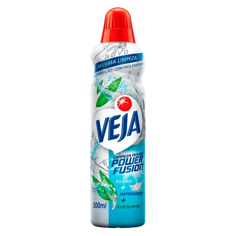 Limpador-Limpeza-Pesada-Veja-Power-Fusion-Eucalipto-500ml