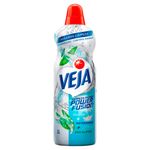 Limpador-Limpeza-Pesada-Veja-Power-Fusion-Eucalipto-1L