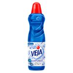 Limpador-Perfumado-Veja-Lirio-do-Nilo-500ml