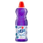 Limpador-Perfumado-Veja-Lirio-do-Nilo-1L