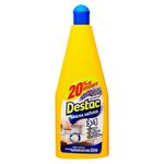 Lustra-Moveis-Destac-Brilha-Moveis-Lavanda-500-ml