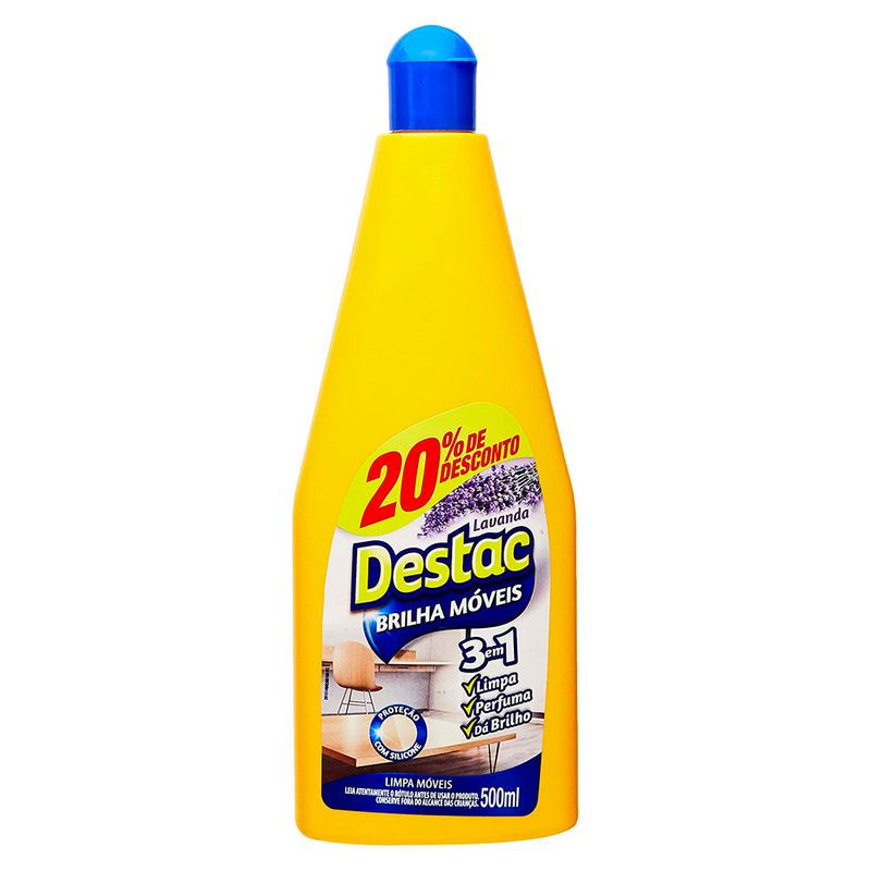 Lustra-Moveis-Destac-Brilha-Moveis-Lavanda-500-ml